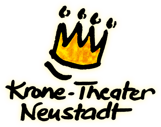 Krone-Theater Neustadt