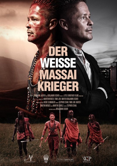 Krone Theater Eventarchiv
